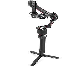 Dji Rs 2 Pro Combo (condition Eccellente)