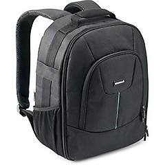 cullmann panama backpack 400