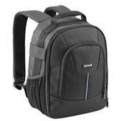 Cullmann Panama Zaino 200 Nero 93782