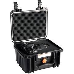Vanguard Custodia Impermeabile Supreme 27f