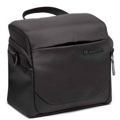 Manfrotto - Borsa A Tracolla Advanced Iii L