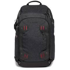 Manfrotto Borsa Zaino Pro Light Multiloader M Black Mb Pl2
