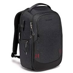 Manfrotto Borsa Zaino Pro Light Frontloader M Black Mb Pl2