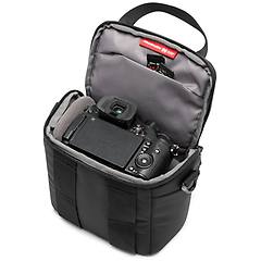 Manfrotto Advanced Borsa A Spalla S Iii Borsa Fotocamera