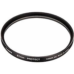 Canon Filtre Neutre Nc 67mm