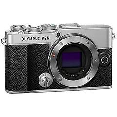 Olympus Pen E-p7 (condition Eccellente)