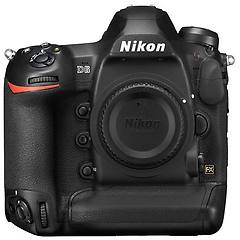 nikon d6 dslr body garanzia centri di assist ufficiali in italia