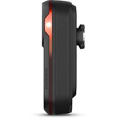 Garmin Varia Rc715 Videocamera E Radar Con Luce Posteriore