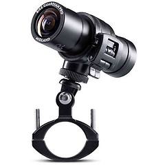 Midland Videocamera Bike Guardian Pro Dvr Da Moto Taglia