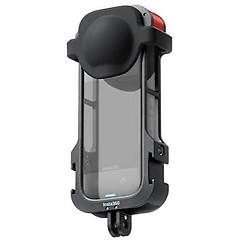 Insta360 X4 Utility Frame