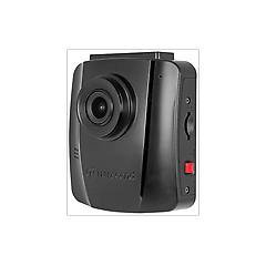 Transcend Drivepro 110 Onboard Camera Con 64gb Microsdhc Tlc