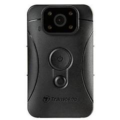 Transcend Bodycam Drive Pro Body 10b 32gb Starvis Sensor