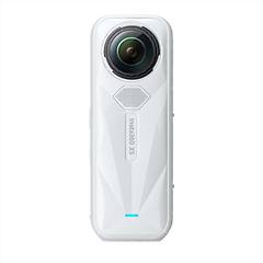 Insta360 Action Camera 8k 72 Mp Ultra Hd Modello X5