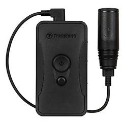 Transcend Drivepro Body 60 Action Cam 64gb