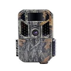 Braun Scouting Cam Black800 5k