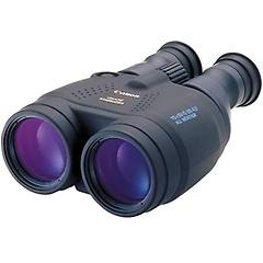 Canon Binocolo 15x50 Is All Weather 15x Stabilizzato