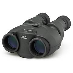 Canon Binocolo 10x30 Is Ii 10x Stabilizzato