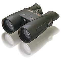 Steiner Binocolo Da Caccia Ranger Xtreme 8x56 Ottica Di
