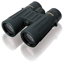 Steiner Binocolo Da Caccia Observer 8x42 Ottica Di Qualità