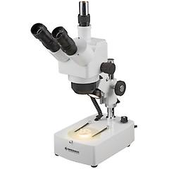 Bresser Optics 5804000 Nero Bianco