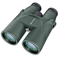 Bresser Binocolo Con Prismi A Tetto Condor 9x63