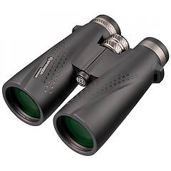 Bresser Binocolo Da Campo Condor 8x56mm