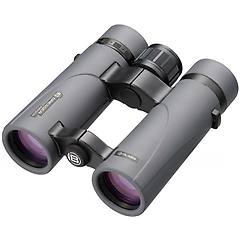 bresser binocolo da campo pirsch ed 8x34mm