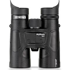 Steiner - Binocolo Sky Wk 10x42 4. 0