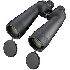 Bresser Binocolo Astronomico Spezial Astro 20x80 Ed