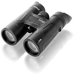 steiner binocolo 8x42 sky wk 4 0