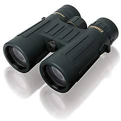 Steiner Binocolo Da Caccia Observer 10x42 Ottica Di Qualità