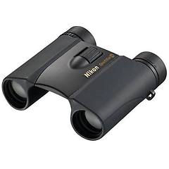 Nikon Sportstar Ex 10x25dcf