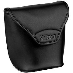 Nikon Sportstar Zoom 8-24x25 Binocular Azul