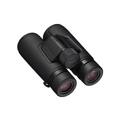 Nikon Binocolo Monarch M5 8x42 Black 13197716098