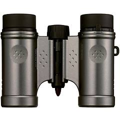 Pentax Binocolo Ud 9x21 Verde 9x Porro Compatto Multi