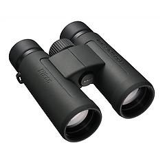 Nikon Prostaff P3 10x42 Binocolo Nero (baa933ya)