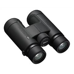 Nikon - Binocolo Prostaff P7 10x42-black