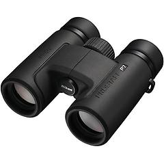 Nikon - Prostaff P7 8x30 Binocolo Nero