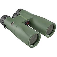 kowa sv ii 10x42