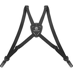 Vanguard Veo Optic Guard H Bk Imbracatura Per Binocolo