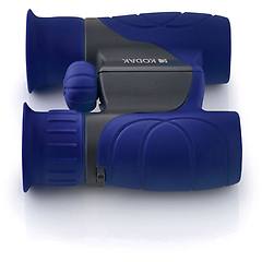 Kodak Binocolo Per Bambini Bcs100 Binocolo Compatto Per
