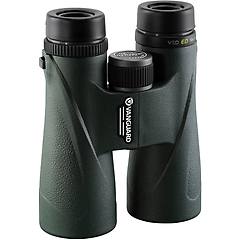 Vanguard Binocolo Ed 12x50 Veo Ed 1250