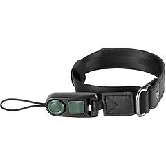Vanguard Cinturino Da Polso Per Fotocamera Veo Optic Guard