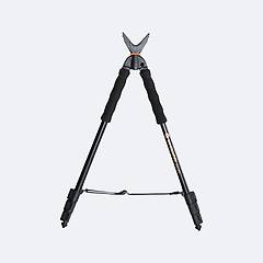 Vanguard Scout B62 Bipiede A Forcella Tipo V
