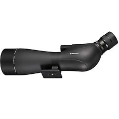 Bresser Telescopio Terrestre Premium 20-60x80 + Zaino+