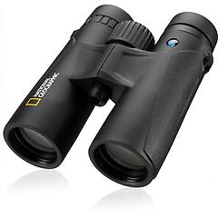 nationalgeographic binocolo algonquin 10x42