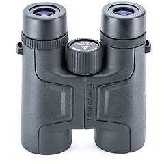 Vanguard Vesta 8420 Binocolo 8x42