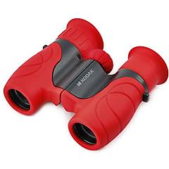 Kodak Binocolo Per Bambini Bcs100 Binocolo Compatto Per