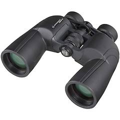 Bresser Binocolo Corvette 10x50mm