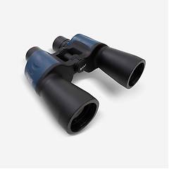 Plastimo Binocolo 7x50 Impermeabile